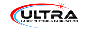 Ultra Laser Cutting & Fabrication